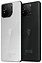 ASUS ROG Phone 9 12/512GB