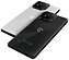 ASUS ROG Phone 9 12/512GB