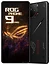 ASUS ROG Phone 9 Pro 24/1024GB