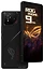 ASUS ROG Phone 9 Pro 24/1024GB