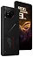 ASUS ROG Phone 9 Pro 24/1024GB