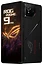 ASUS ROG Phone 9 Pro 24/1024GB