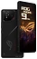 ASUS ROG Phone 9 Pro 16/512GB