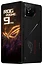 ASUS ROG Phone 9 Pro 16/512GB