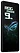 ASUS ROG Phone 9 FE 16/256GB