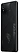 ASUS ROG Phone 9 FE 16/256GB