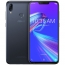 ASUS ZenFone Max M2 ZB633KL 3/32Gb