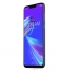 ASUS ZenFone Max M2 ZB633KL 3/32Gb