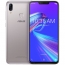 ASUS ZenFone Max M2 ZB633KL 4/64Gb