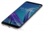 ASUS ZenFone Max Pro M1 ZB602KL 4/128Gb