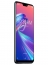 ASUS ZenFone Max Pro M2 ZB631KL 4/128Gb