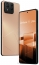 ASUS Zenfone 11 Ultra 12/256GB