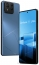 ASUS Zenfone 11 Ultra 12/256GB