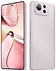 ASUS Zenfone 12 Ultra 12/256GB