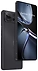 ASUS Zenfone 12 Ultra 12/256GB