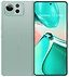 ASUS Zenfone 12 Ultra 12/256GB