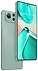ASUS Zenfone 12 Ultra 12/256GB