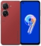 ASUS Zenfone 9 AI2202 16/256GB