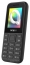 Alcatel 1066D