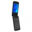 Alcatel 3025X