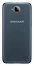 Alcatel IDOL MINI 6012X