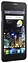 Alcatel OneTouch Idol Ultra 6033