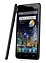 Alcatel OneTouch Idol Ultra 6033