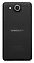 Alcatel OneTouch Idol Ultra 6033