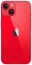 Apple iPhone 14 Dual SIM 512GB