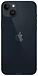 Apple iPhone 14 Plus eSIM 512GB