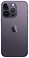 Apple iPhone 14 Pro eSIM 1024GB