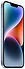Apple iPhone 14 Plus eSIM 128GB