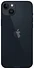 Apple iPhone 14 Plus eSIM 128GB