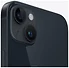Apple iPhone 14 Plus eSIM 128GB