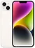 Apple iPhone 14 Plus eSIM 128GB