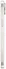 Apple iPhone 14 Plus eSIM 128GB