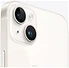 Apple iPhone 14 Plus eSIM 128GB