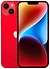 Apple iPhone 14 Plus eSIM 128GB