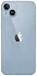 Apple iPhone 14 Plus eSIM 128GB