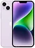 Apple iPhone 14 Plus eSIM 128GB