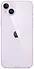 Apple iPhone 14 Plus eSIM 128GB
