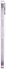 Apple iPhone 14 Plus eSIM 128GB