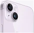 Apple iPhone 14 Plus eSIM 128GB