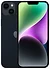 Apple iPhone 14 Plus eSIM 128GB