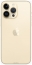Apple iPhone 14 Pro Max Dual SIM 1024GB