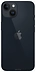 Apple iPhone 14 eSIM 256GB