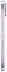 Apple iPhone 14 eSIM 256GB