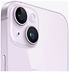Apple iPhone 14 eSIM 256GB