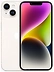 Apple iPhone 14 eSIM 256GB