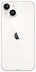 Apple iPhone 14 eSIM 256GB
